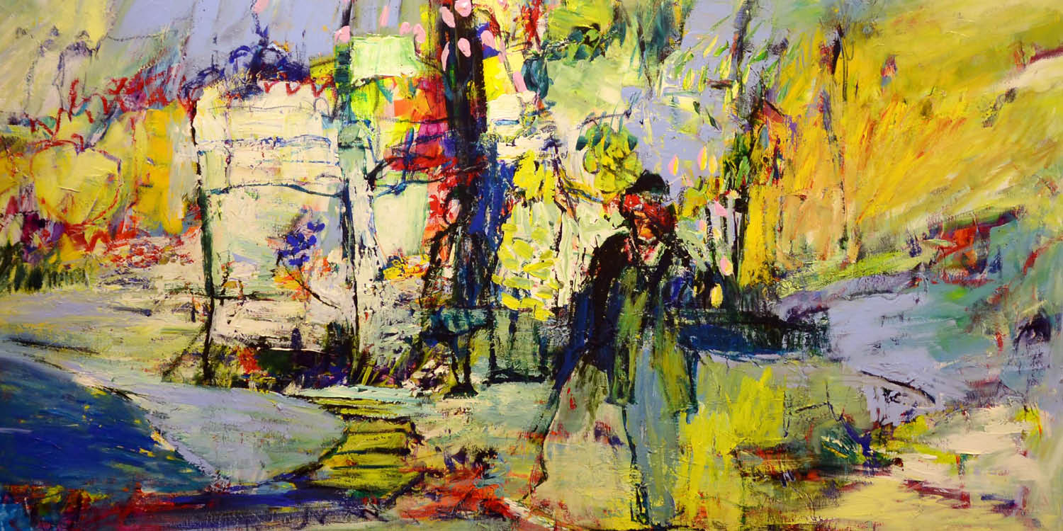 KG_blog_nyheder_1550x750px