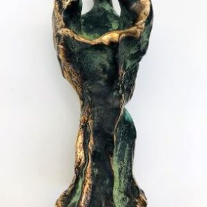 Henrik Busk Andersen