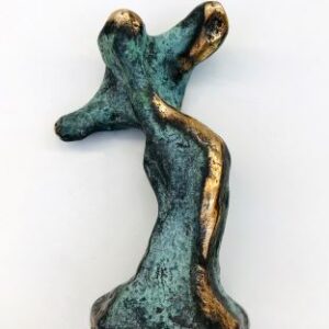 Henrik Busk Andersen