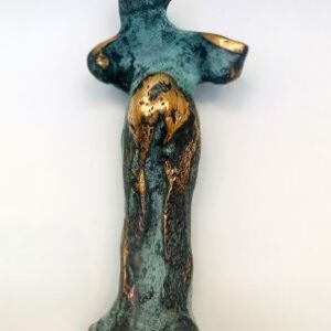 Henrik Busk Andersen