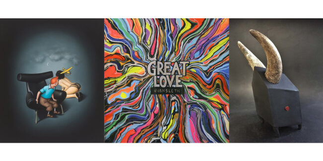 Kunstgalleriet_Grafik til nyhedsside-2