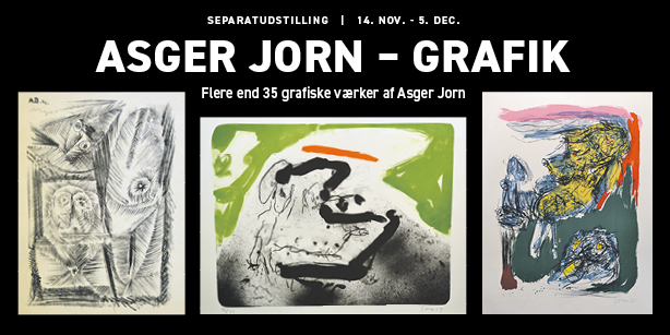 Kunstgallereit_WEB_614x307px_Nyhedsside 1 og 22