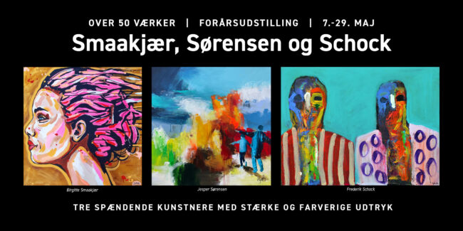 Kunstgalleriet 614x307px web nyhedsside_April2021