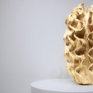 Hanne Lysdahl Christiansen