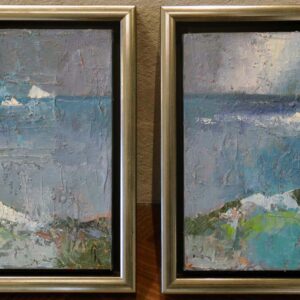 Peter Christoffersen