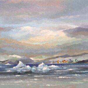 Peter Christoffersen