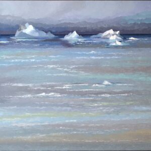 Peter Christoffersen