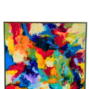 Henrik Busk Andersen