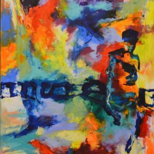 Henrik Busk Andersen