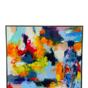 Henrik Busk Andersen