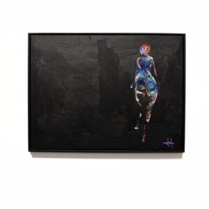 Henrik Busk Andersen