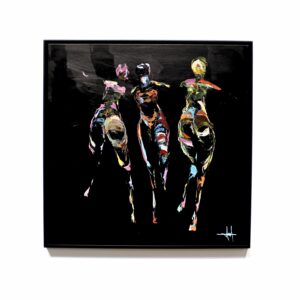 Henrik Busk Andersen