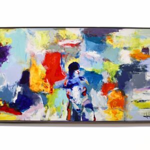 Henrik Busk Andersen