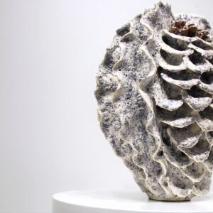 Hanne Lysdahl Christiansen