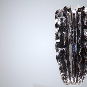 Hanne Lysdahl Christiansen