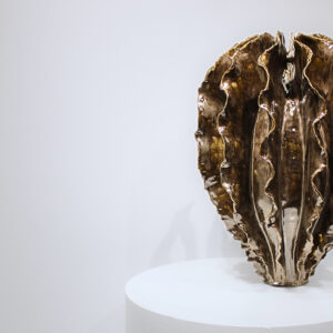 Hanne Lysdahl Christiansen