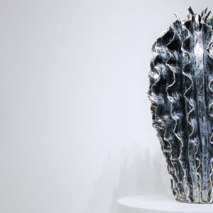 Hanne Lysdahl Christiansen