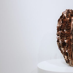 Hanne Lysdahl Christiansen