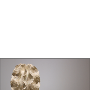 Hanne Lysdahl Christiansen