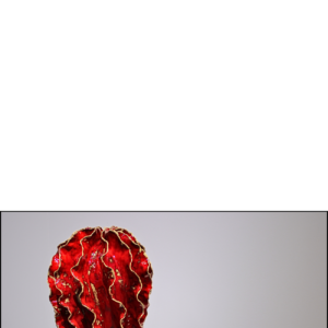 Hanne Lysdahl Christiansen