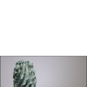 Hanne Lysdahl Christiansen