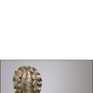 Hanne Lysdahl Christiansen