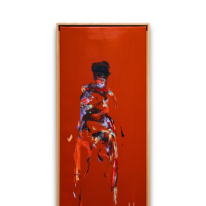 Henrik Busk Andersen