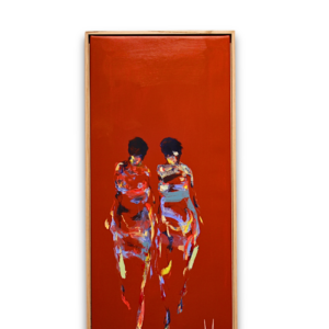 Henrik Busk Andersen