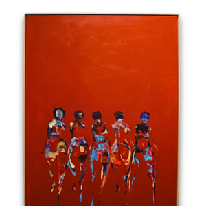 Henrik Busk Andersen