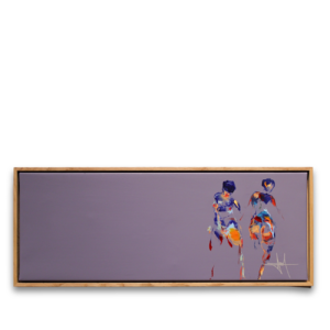 Henrik Busk Andersen