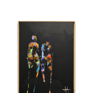 Henrik Busk Andersen