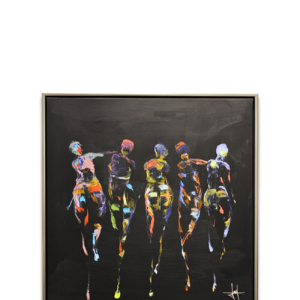 Henrik Busk Andersen