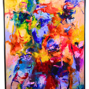 Henrik Busk Andersen