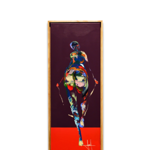 Henrik Busk Andersen