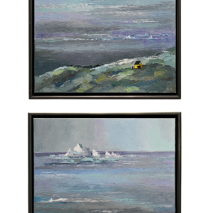 Peter Christoffersen