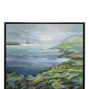 Peter Christoffersen