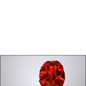 Hanne Lysdahl Christiansen