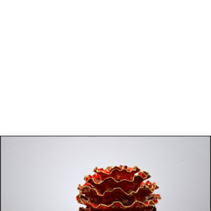 Hanne Lysdahl Christiansen