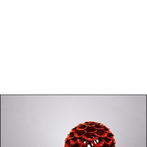 Hanne Lysdahl Christiansen