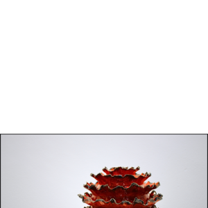 Hanne Lysdahl Christiansen