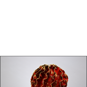 Hanne Lysdahl Christiansen