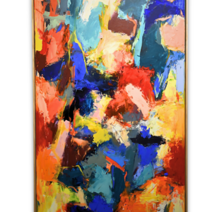 Henrik Busk Andersen