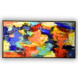 Henrik Busk Andersen