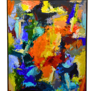 Henrik Busk Andersen