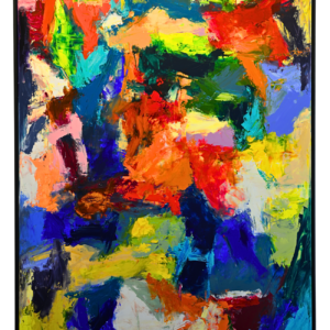 Henrik Busk Andersen