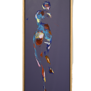 Henrik Busk Andersen