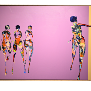 Henrik Busk Andersen