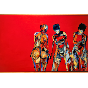 Henrik Busk Andersen