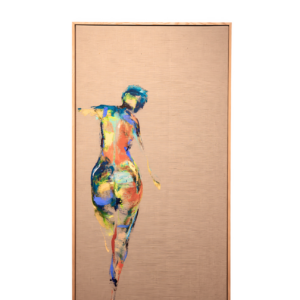 Henrik Busk Andersen