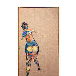 Henrik Busk Andersen